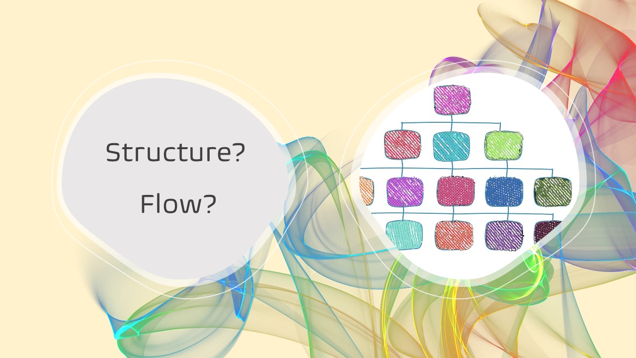 From Frustration to Flow: Navigating Identifier Challenges with ThemeLower